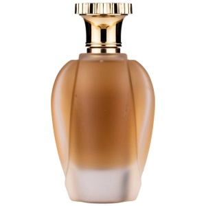 Voux Elegante Emir 100 ml, apa de parfum, unisex - Img 3
