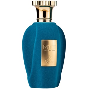 VOUX TURQUOISE Emir 100 ml