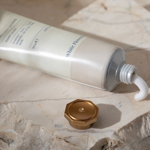 Flori Albe English Crema Maini 30 ml