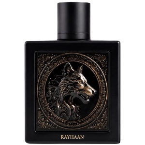 Wolf Rayhaan 100 ml, apa de parfum, barbati