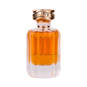 Hazzah Zainab 100 ml
