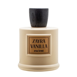 Zayra Vanilla Escent 100 ml