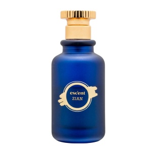 Escent Zian 100 ml