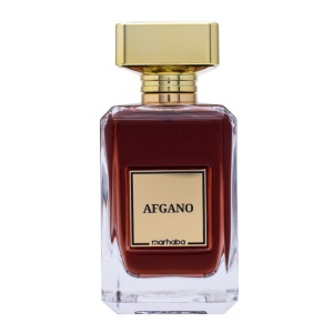 Afgano Marhaba 100 ml, extract de parfum, unisex