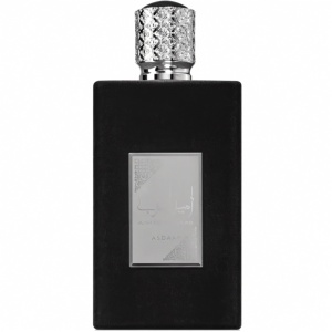 Ameer Al Arab Asdaaf 100 ml, apa de parfum, barbati - Img 5