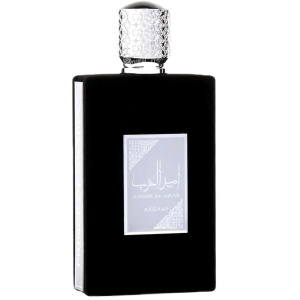 Ameer Al Arab Asdaaf 100 ml, eau de parfum, men - Img 7