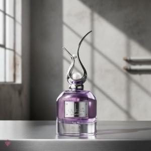 Andaleeb Flora Asdaaf 100 ml, Eau de Parfum, women - Img 8
