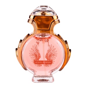 Memwa Mini Angel 30 ml