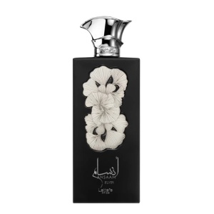 Lattafa Pride Ansaam Silver 100 ml