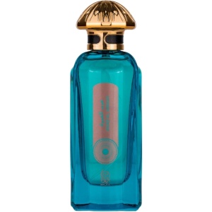 ARAB AL AIRAH Nylaa 100 ml