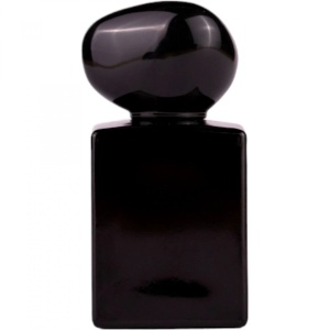 Memwa Mini Arabic Rose 30 ml