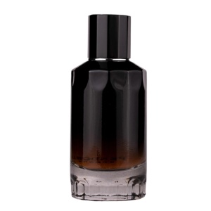 Armour Code Uomo Pendora Scents 100 ml, apa de parfum, barbati - Img 3