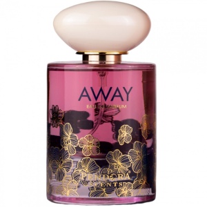 Away Pendora Scents 100 ml, apa de parfum, femei - Img 3