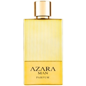Azara Man Parfum Fragrance World 100 ml, apa de parfum, barbati