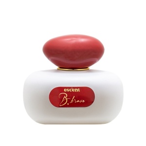 Escent B.Brave 100 ml
