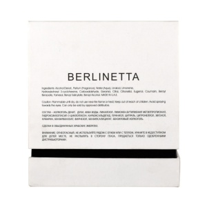 Berlinetta Maison Alhambra 100 ml