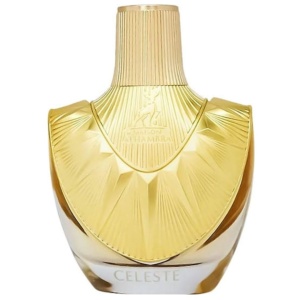 Celeste Maison Alhambra 100 ml, apa de parfum, femei - Img 5