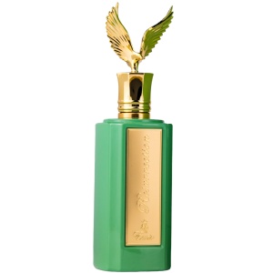 Celestial Resurrection Emir 100 ml, perfume extract, men - Img 3