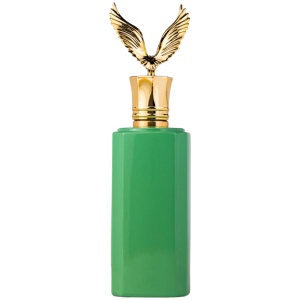 Celestial Resurrection Emir 100 ml, perfume extract, men - Img 5