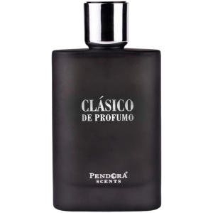 Clasico De Profumo Black Pendora Scents 100 ml, apa de parfum, barbati