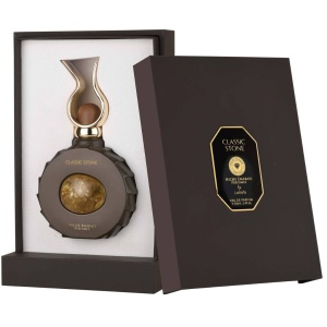 Classic Stone Lattafa 100 ml, eau de parfum, unisex - Img 2