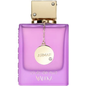 Club De Nuit Maleka Woman Armaf 105 ml, eau de parfum, women