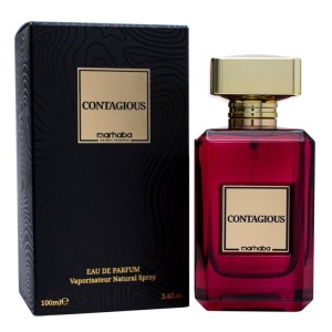 Contagious Marhaba 100 ml