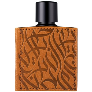 Corium Leather Collection Rayhaan 100 ml, apa de parfum, barbati - Img 5