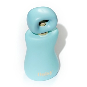 Daisy ARO-FAC 100 ml, apa de parfum, femei - Img 3