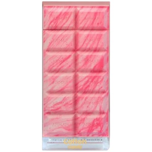 Delicacy Cotton Candy Armaf 100 ml, eau de parfum, women - Img 1
