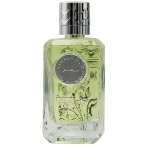 Dirham Ard Al Zaafaran 100 ml, eau de parfum, men - Img 6
