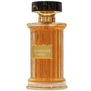 Dominate Absolu Maison Alhambra 100 ml, eau de parfum, unisex