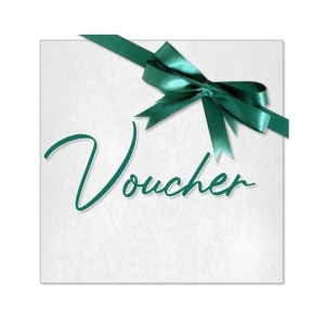 E-Voucher Pentru Cadou - Img 1