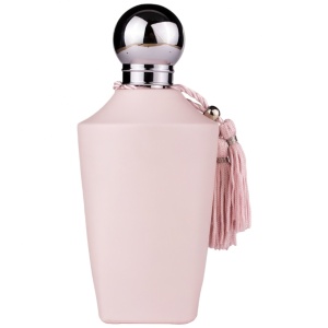 Elania Emir 100 ml, Eau de Parfum, women - Img 5