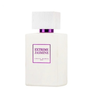 Louis Varel Extreme Jasmine 100 ml