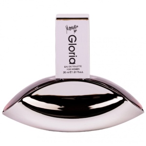 Gloria Memwa Mini 30 ml, eau de toilette, women