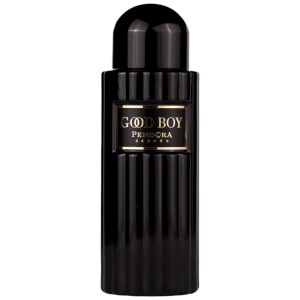Good Boy Pendora Scents 100 ml, apa de parfum, barbati