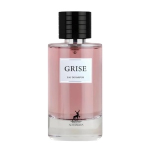 Grise Maison Alhambra 100 ml