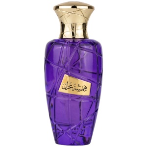 HAMSAT GHAZAL Maison Asrar 100 ml