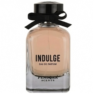 Indulge Pendora Scents 100 ml, Eau de Parfum, women - Img 3