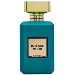 Intense Mood Marhaba 100 ml, apa de parfum, unisex
