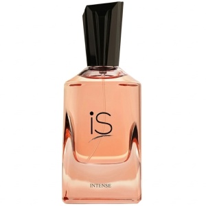IS Intense Fragrance World 75 ml, apa de parfum, femei
