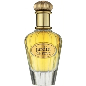 Jardin De Reve Maison Alhambra 100 ml, apa de parfum, femei