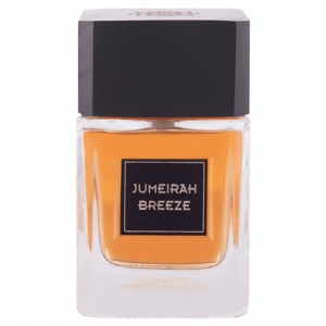 Jumeirah Breeze Oriscental 100 ml, apa de parfum, unisex