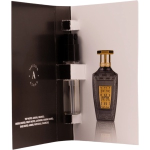 KHATEER Maison Asrar 2 ml