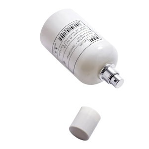 Kirke ARO-FAC 100 ml, apa de parfum, unisex - Img 3