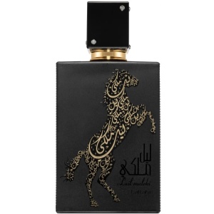 Lail Maleki Lattafa 100 ml, apa de parfum, unisex