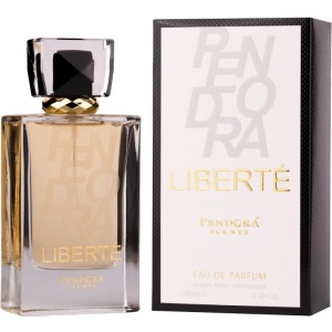 LIBERTE Pendora Scents 100 ml