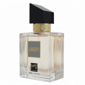 Liberty Memwa Mini 30 ml, eau de toilette, women - Img 3
