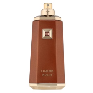 Liquid Brun French Avenue 100 ml, apa de parfum, barbati - Img 7